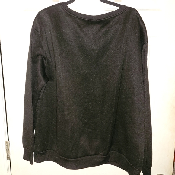 Sweatshirt - Picture 3 of 3